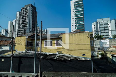 Casa à venda com 125m², 3 quartos e 2 vagasVista da Suíte