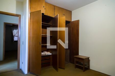 Casa à venda com 125m², 3 quartos e 2 vagasSuíte