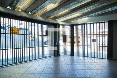 Casa à venda com 125m², 3 quartos e 2 vagasGaragem