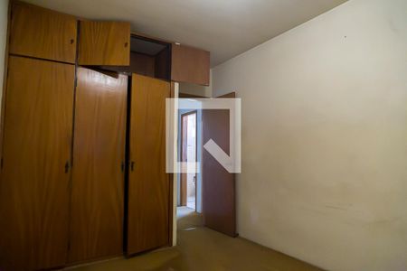 Casa à venda com 125m², 3 quartos e 2 vagasQuarto 1