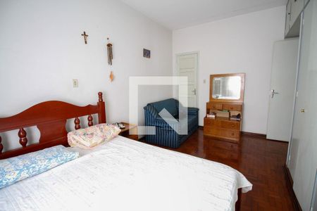 Casa à venda com 250m², 3 quartos e 4 vagasQuarto 3