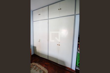 Casa à venda com 250m², 3 quartos e 4 vagasQuarto 1