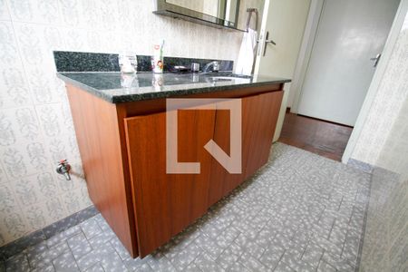 Lavabo de casa à venda com 3 quartos, 250m² em Vila Madalena, São Paulo