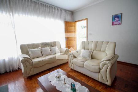 Sala 1 de casa à venda com 3 quartos, 250m² em Vila Madalena, São Paulo