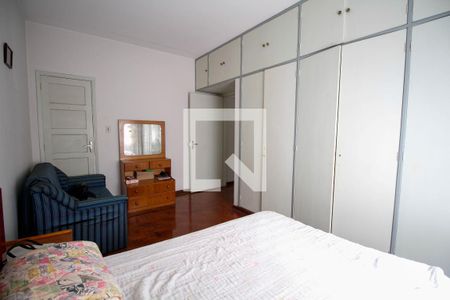 Casa à venda com 250m², 3 quartos e 4 vagasQuarto 3