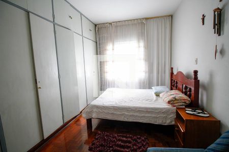 Casa à venda com 250m², 3 quartos e 4 vagasQuarto 3