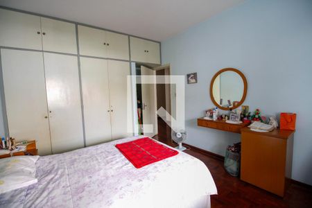 Casa à venda com 250m², 3 quartos e 4 vagasQuarto 1