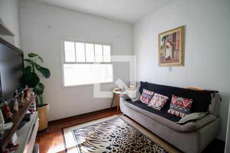 Casa à venda com 250m², 3 quartos e 4 vagasQuarto 2