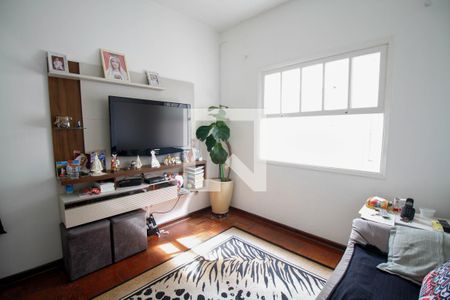 Casa à venda com 250m², 3 quartos e 4 vagasQuarto 2