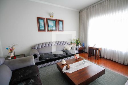 Sala 2 de casa à venda com 3 quartos, 250m² em Vila Madalena, São Paulo