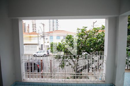 Casa à venda com 250m², 3 quartos e 4 vagasVista do Quarto 1