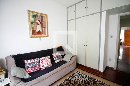 Casa à venda com 250m², 3 quartos e 4 vagasQuarto 2