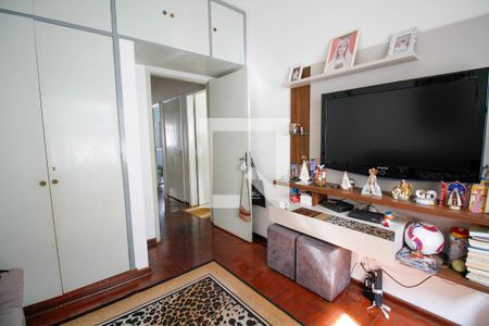 Casa à venda com 250m², 3 quartos e 4 vagasQuarto 2