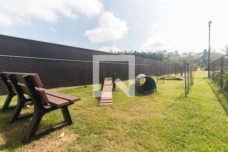 Studio para alugar com 26m², 1 quarto e 1 vaga Studio para alugar com 26m², 1 quarto e 1 vagaEspaço Pet