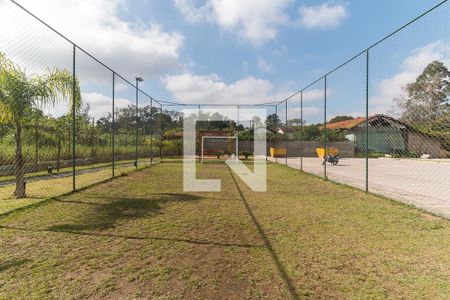 Studio para alugar com 26m², 1 quarto e 1 vaga Studio para alugar com 26m², 1 quarto e 1 vagaQuadra Esportiva