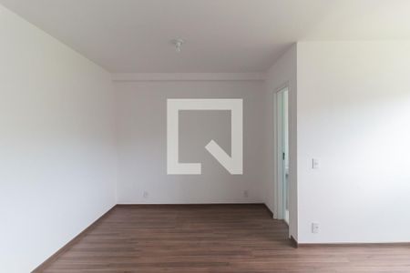 Quarto/Cozinha de kitnet/studio para alugar com 1 quarto, 26m² em Botujuru, Mogi das Cruzes