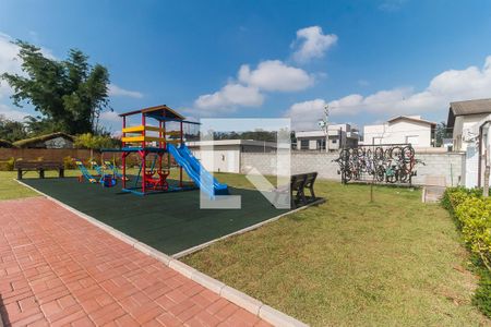 Studio para alugar com 26m², 1 quarto e 1 vaga Studio para alugar com 26m², 1 quarto e 1 vagaPlayground/Bicicletário