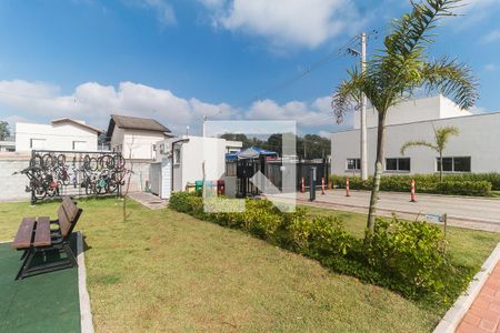 Studio para alugar com 26m², 1 quarto e 1 vaga Studio para alugar com 26m², 1 quarto e 1 vagaPortaria