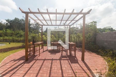 Studio para alugar com 26m², 1 quarto e 1 vaga Studio para alugar com 26m², 1 quarto e 1 vagaÁrea comum