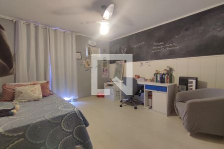 Casa de condomínio à venda com 130m², 4 quartos e 2 vagas Casa de condomínio à venda com 130m², 4 quartos e 2 vagas2º Pav - Suite 2