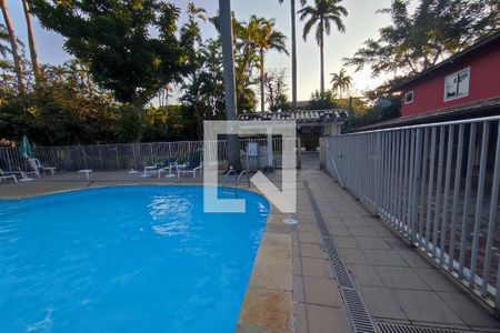 Casa de condomínio à venda com 130m², 4 quartos e 2 vagas Casa de condomínio à venda com 130m², 4 quartos e 2 vagasÁrea comum