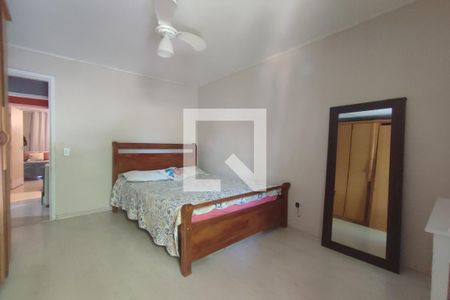 Casa de condomínio à venda com 130m², 4 quartos e 2 vagas Casa de condomínio à venda com 130m², 4 quartos e 2 vagas2º Pav - Quarto 2