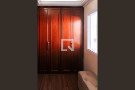 Casa para alugar com 183m², 3 quartos e 3 vagasCloset