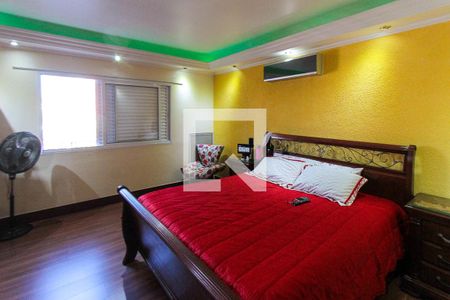 Casa para alugar com 183m², 3 quartos e 3 vagasSuite