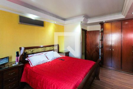 Casa para alugar com 183m², 3 quartos e 3 vagasSuite