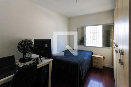 Casa para alugar com 183m², 3 quartos e 3 vagasQuarto 03