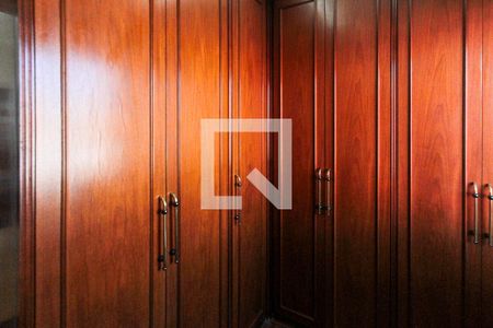 Casa para alugar com 183m², 3 quartos e 3 vagasCloset