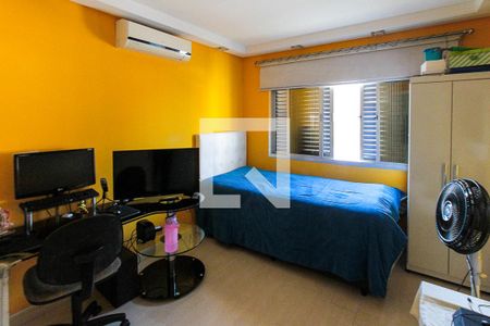 Casa para alugar com 183m², 3 quartos e 3 vagasQuarto 02