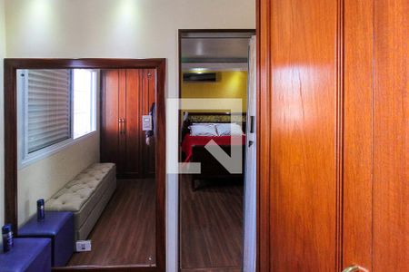 Casa para alugar com 183m², 3 quartos e 3 vagasCloset