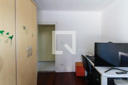 Casa para alugar com 183m², 3 quartos e 3 vagasQuarto 03