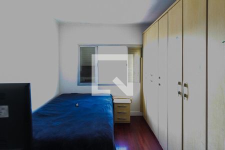 Casa para alugar com 183m², 3 quartos e 3 vagasQuarto 03