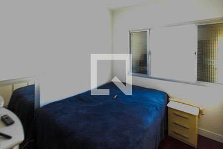 Casa para alugar com 183m², 3 quartos e 3 vagasQuarto 03