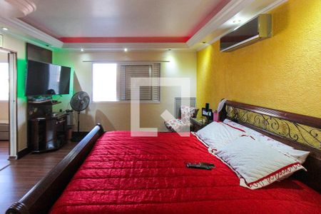 Casa para alugar com 183m², 3 quartos e 3 vagasSuite