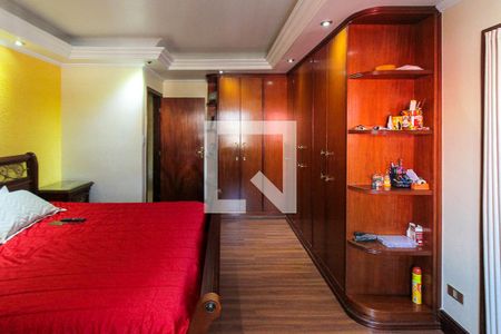 Casa para alugar com 183m², 3 quartos e 3 vagasSuite