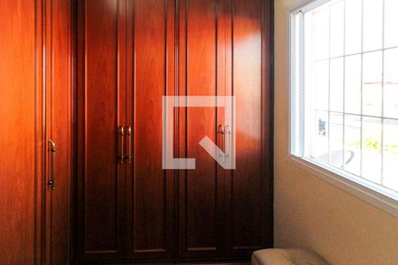 Casa para alugar com 183m², 3 quartos e 3 vagasCloset