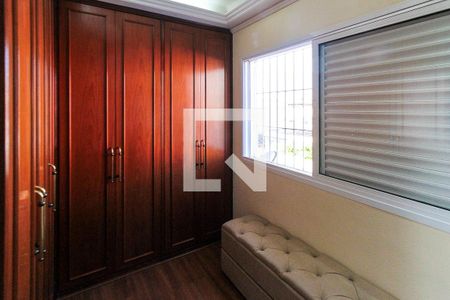 Casa para alugar com 183m², 3 quartos e 3 vagasCloset