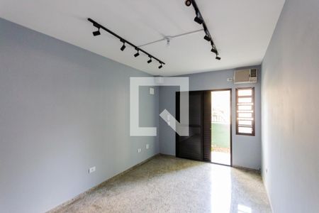 Kitnet de kitnet/studio para alugar com 1 quarto, 20m² em Vila Sao Pedro, Santo André