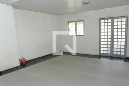 Casa à venda com 290m², 3 quartos e 2 vagasSala 2