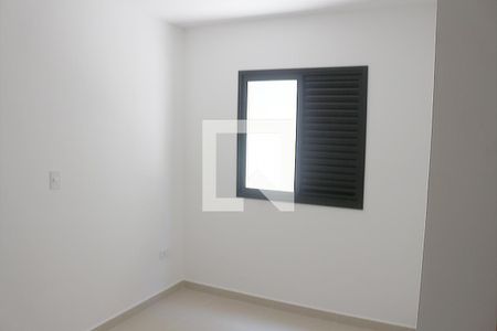 Suíte 1 de apartamento para alugar com 2 quartos, 102m² em Boa Vista, São Caetano do Sul