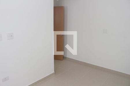 Suíte 1 de apartamento para alugar com 2 quartos, 102m² em Boa Vista, São Caetano do Sul