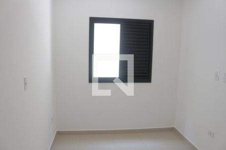 Suíte 1 de apartamento para alugar com 2 quartos, 102m² em Boa Vista, São Caetano do Sul