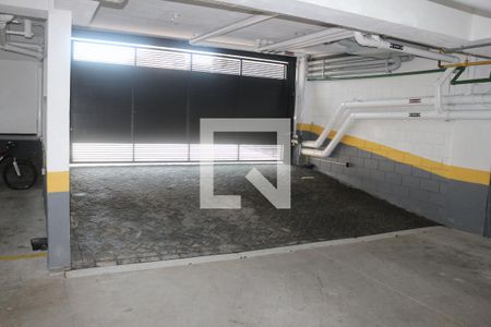 Apartamento para alugar com 102m², 2 quartos e 2 vagasGaragem