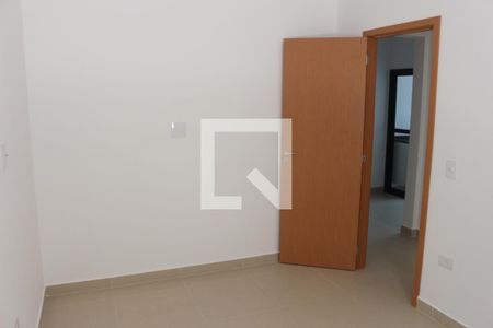 Apartamento para alugar com 102m², 2 quartos e 2 vagasQuarto