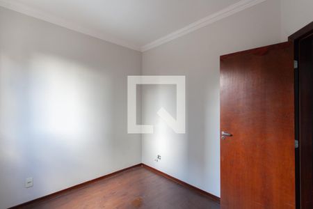 Quarto 1 de apartamento à venda com 2 quartos, 50m² em Liberdade, Belo Horizonte
