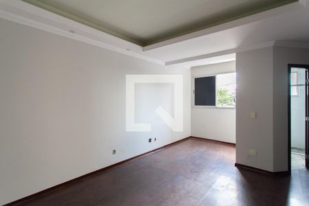 Apartamento à venda com 50m², 2 quartos e 1 vagaSala 