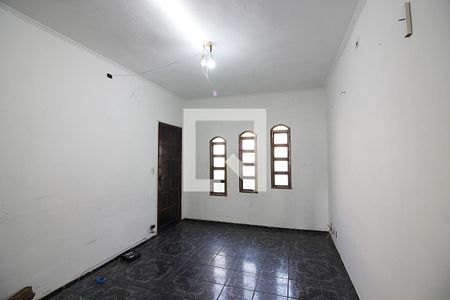 Sala  de casa à venda com 2 quartos, 100m² em Planalto , São Bernardo do Campo